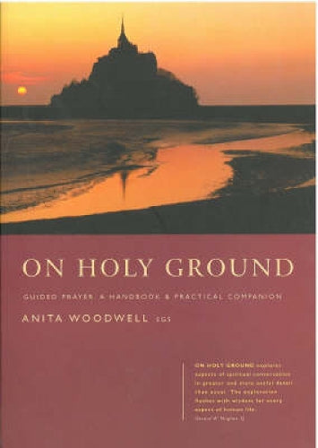 On Holy Ground
