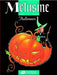 Melusine Vol.2: Halloween