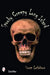 Spooky Creepy Long Island