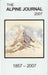 The Alpine Journal