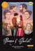Romeo and Juliet The Graphic Novel