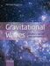 Gravitational Waves