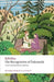 The Recognition of Sakuntala A Play In Seven Acts (Oxford World's Classics