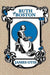 Ruth of Boston