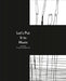 Let's Put It to Music: 20 Years of Rune Grammofon
