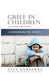 Grief in Children