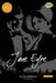 Jane Eyre The Graphic Novel
