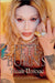 Freak Unique: My Autobiography - Pete Burns