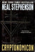 Cryptonomicon