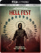 Hellfest