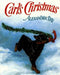 Carl's Christmas
