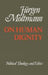 On Human Dignity