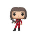 Funko POP! Television: Money Heist - Tokiow (Styles May Vary
