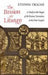 The Passion as Liturgy