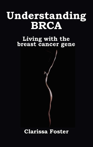 Understanding BRCA