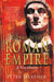 The Fall of the Roman Empire