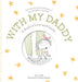 With My Daddy