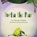 Portia the Pear