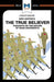 An Analysis of Eric Hoffer's The True Believer