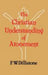 The Christian Understanding of the Atonement