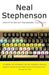 In the Beginning...Was the Command Line