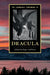The Cambridge Companion to Dracula