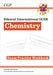 Edexcel International GCSE Chemistry: Exam Practice Workbook (includes Answers)