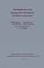 The Signgificance of the Message of the Resurrection for Faith in Jesus Christ