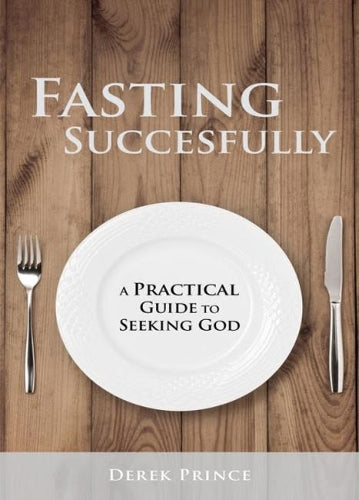 Fasting