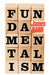 Fundamentalism
