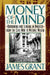 Money of the Mind