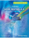 Higher GCSE Maths 4-9 Homework Book