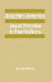 Jesus' Promise to the Nations