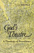 God's Theatre