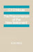 The Phenomenon of the New Testament