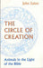 Circle of Creation