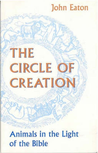Circle of Creation
