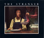 Stranger