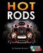 Hot Rods