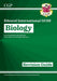 Edexcel International GCSE Biology: Revision Guide with Online Edition