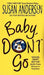 Baby, Don't Go
