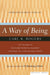 A Way of Being