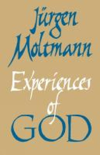 Experiences of God