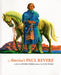 America's Paul Revere