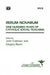 Concilium 1991/5