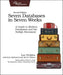 Seven Databases in Seven Weeks 2e