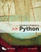 Learning to Program in Python
