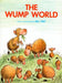 The Wump World