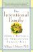 Intentional Family