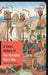 A Short History of the Hundred Years War